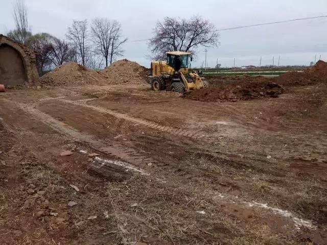 我的东北农家小院 冰雪中的暖意与格调